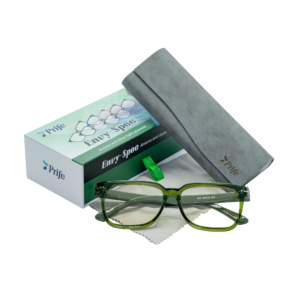 Envy Spec K-47