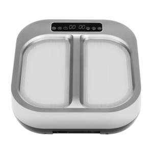 iTera-Bio Lite