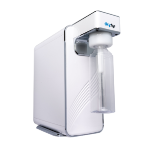Oxytap