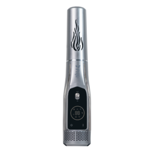 iTeraCare Pro Plus