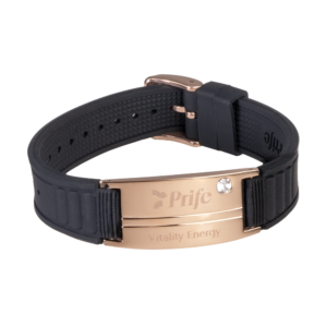 Vitality Energy Bracelet