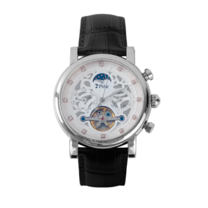Prife Scalar Watch (Men)